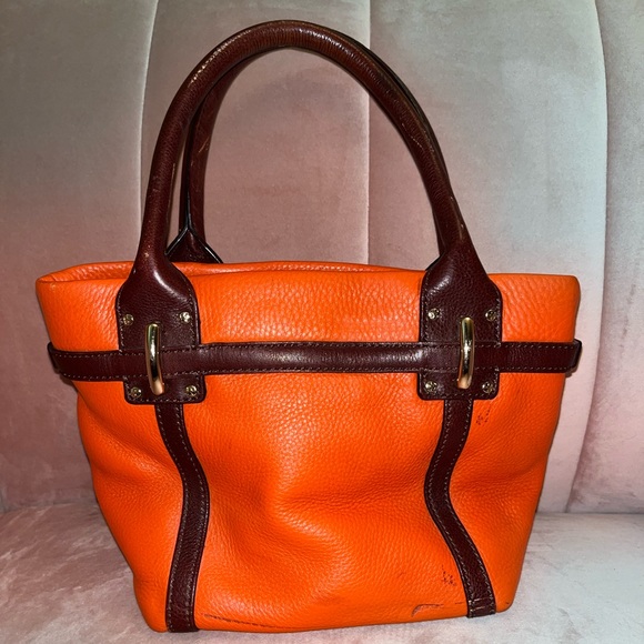 Kate Spade Handbag - Picture 2 of 4